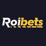 Roibets Casino logo