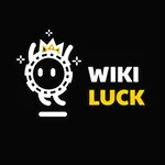 WikiLuck Casino logo